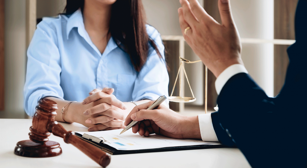 ¿Qué es Jurídico Fiscal? Servicios de Jurídico Fiscal LOFTON