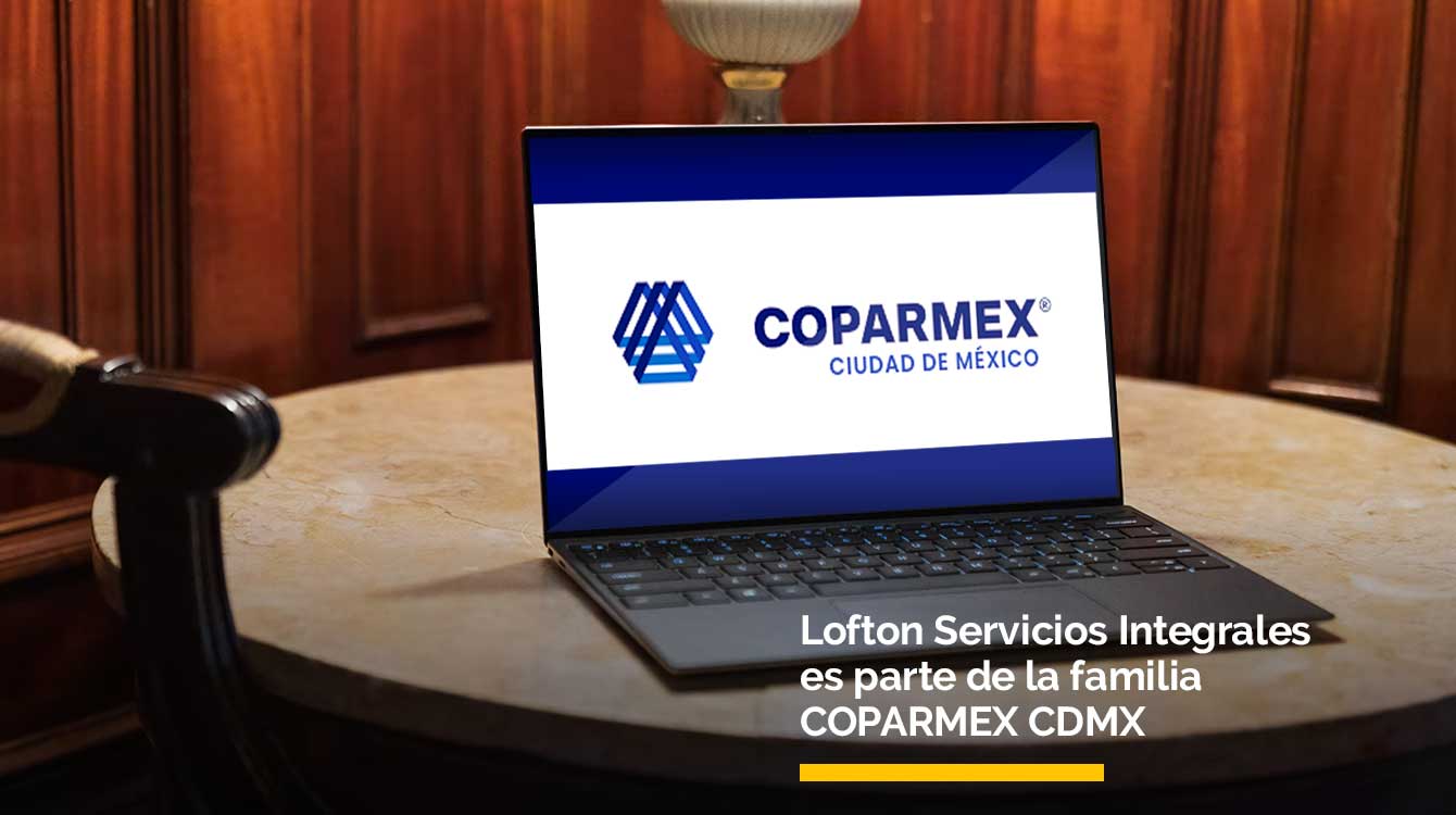 coparmex-lofton-alianza