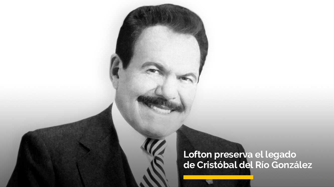 lofton-preserva-legado-de-cristobal-de-rio-gonzalez