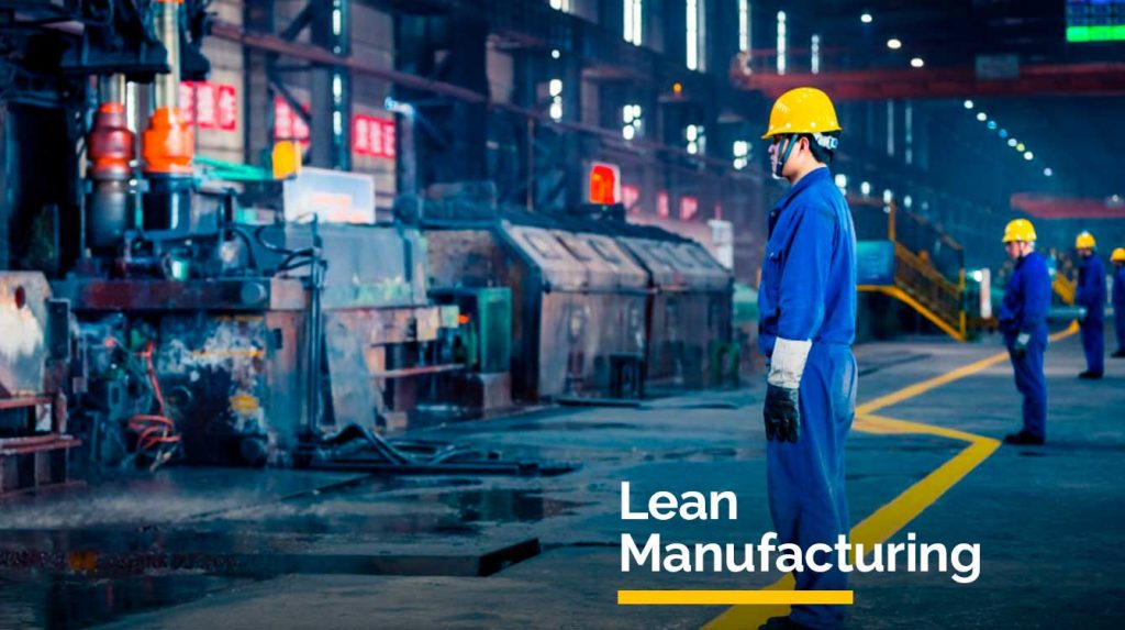 Lean_manufacturing