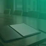 dictamen-fiscal-2026