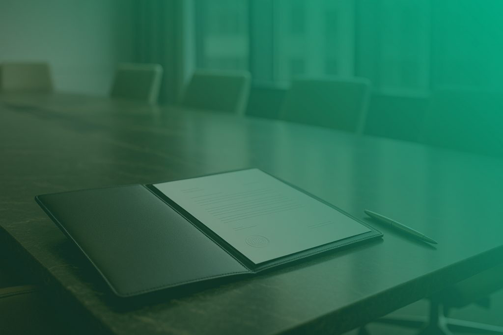 dictamen-fiscal-2026